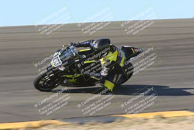 media/Nov-12-2023-SoCal Trackdays (Sun) [[5d1fba4e7d]]/Bowl (930am)/